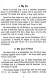 English Essay & Letters-1. – Scholars Hub (image 3)