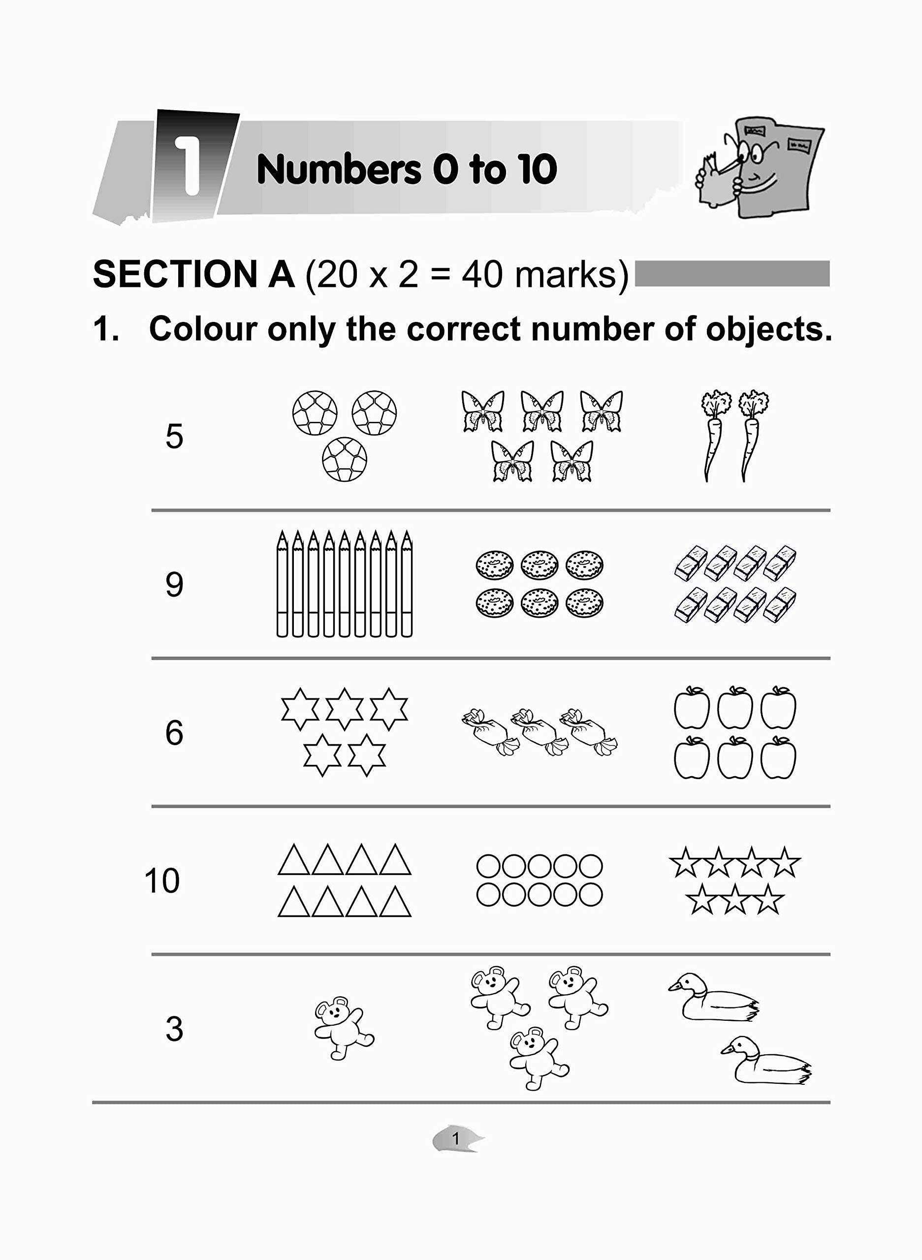 Young Scholar Mathematics-1 – Scholars Hub (image 5)