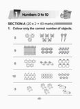 Young Scholar Mathematics-1 – Scholars Hub (image 5)