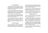 Scholars Hub English Essays & Letters Book For School Students (Vol-1 & 2) (Set Of 2 Books) | 180 Pages (image 3)