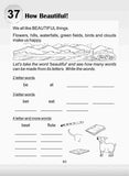 Building Vocabulary Skills Vol.-2. – Scholars Hub (image 2)