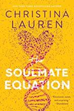 The Soulmate Equation (PAPERBACK) - Christina Lauren