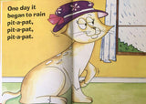 Read With Phonics. (H.B). – Scholars Hub (image 3)