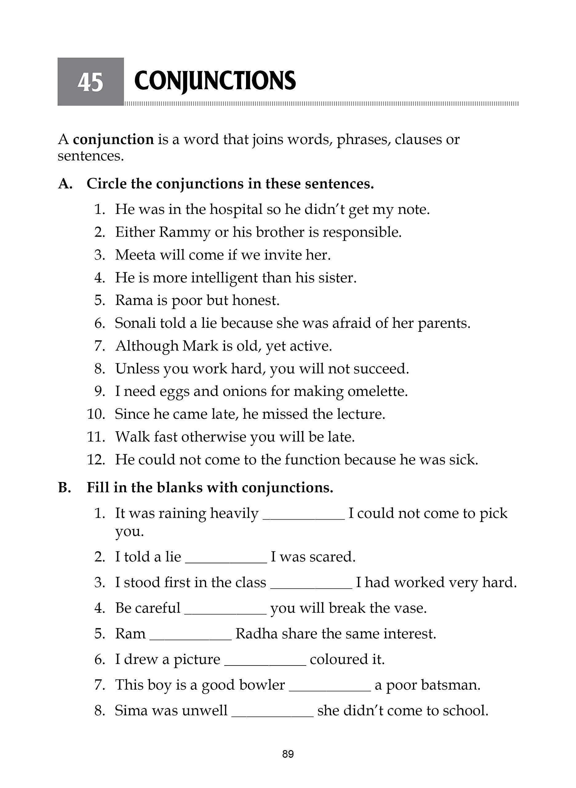 Interactive Grammar-5. – Scholars Hub (image 5)