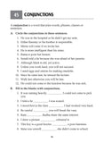 Interactive Grammar-5. – Scholars Hub (image 5)