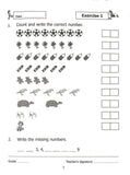 Mental Maths-Vol 1 – Scholars Hub (image 3)