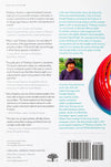 Thinking in Systems: International Bestseller Paperback