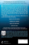 Ugly Love: A Novel Paperback image 2