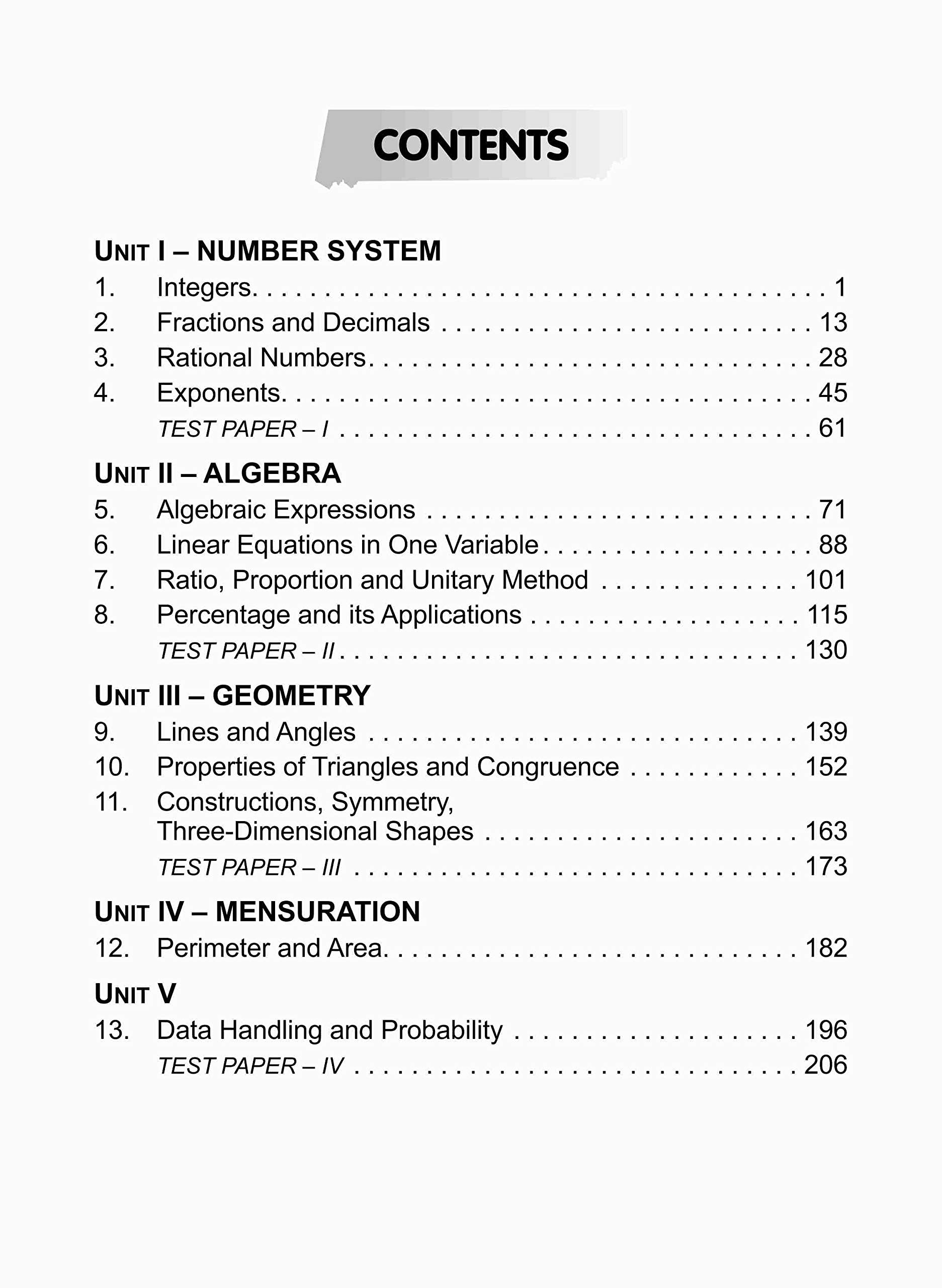 Young Scholar Mathematics-7 – Scholars Hub (image 3)