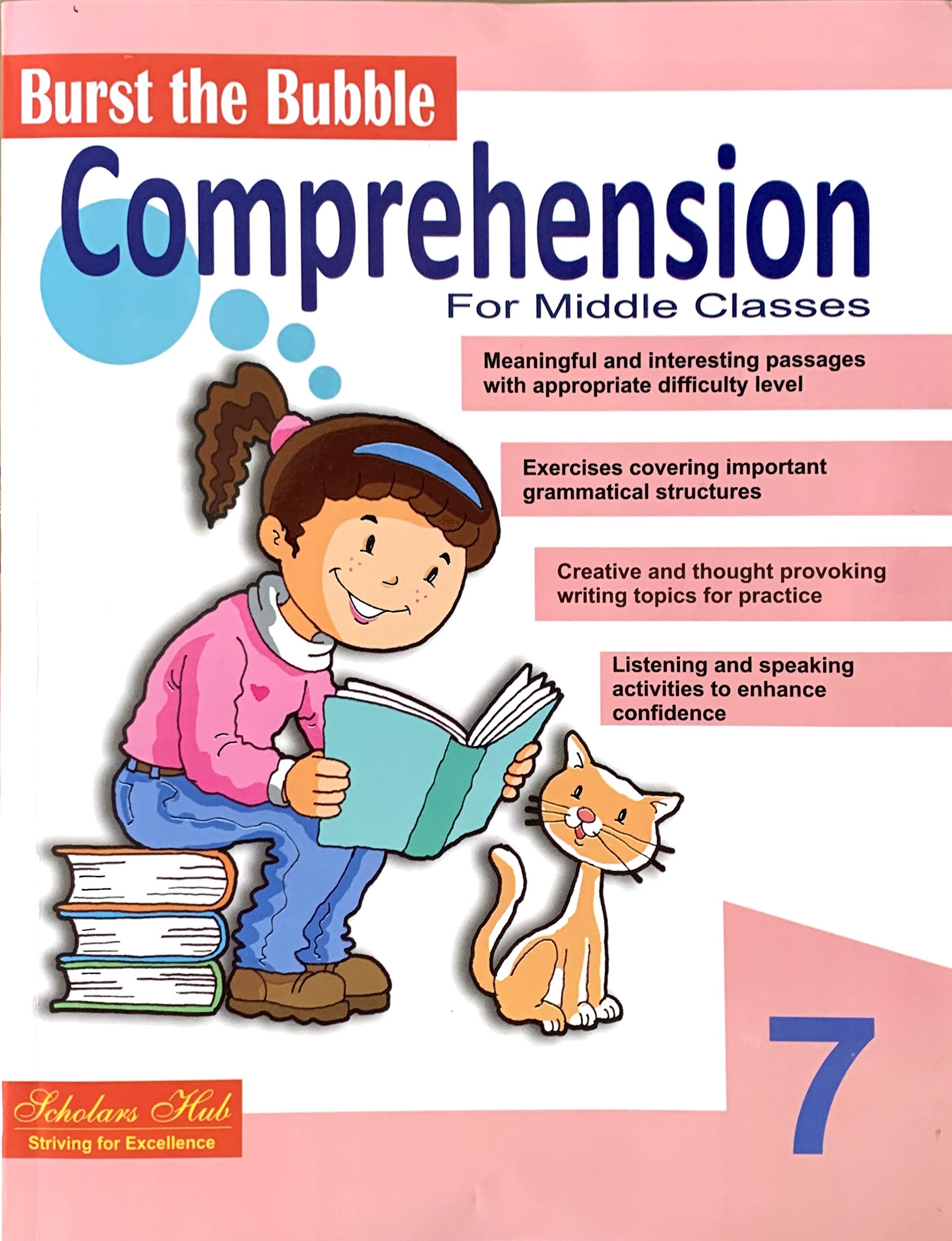 Comprehension-7. – Scholars Hub (image 5)