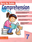 Comprehension-7. – Scholars Hub (image 5)