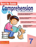 Comprehension-7. – Scholars Hub (image 5)