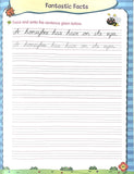 Cursive Writing-3. – Scholars Hub (image 6)