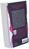 Without Merit: A Novel Paperback image 4
