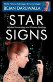 Star Signs Includes Numerology & Chinese Astrology