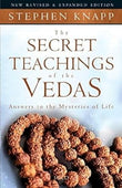 The Secret Teachings Of The Vedas Stephen Knapp