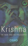 Krishna: The Man & His Philosophy Osho