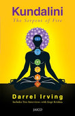 Kundalini: A Modern View Darrel Irving