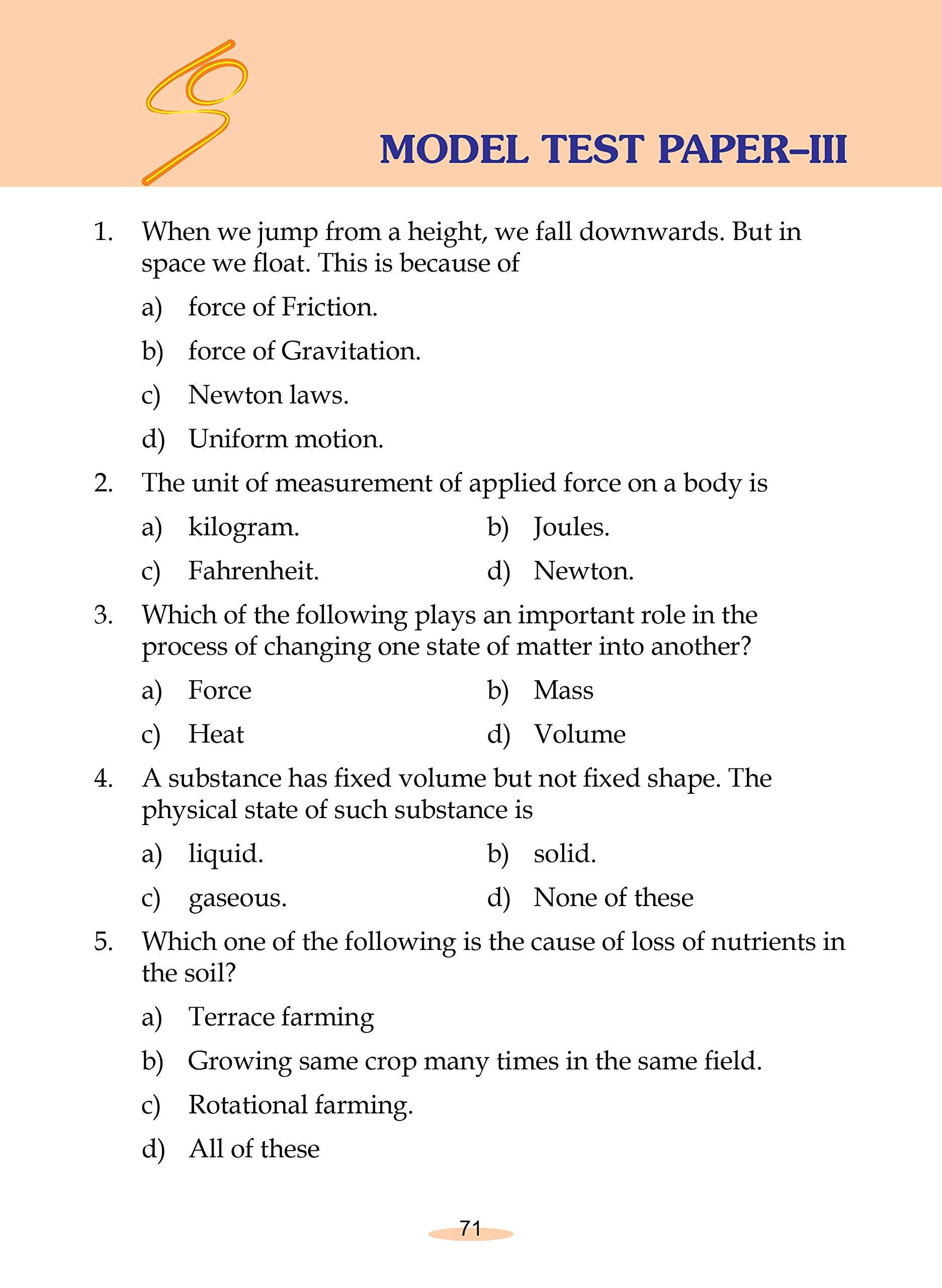 Science Olympiad Challanger-5. – Scholars Hub (image 4)