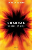 Chakra: Wheels of Life Judith Anodea