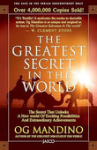 Greatest Secret in the World