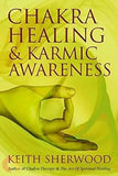 Chakra Healing Karmic Awareness