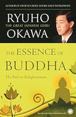 The Essence of Buddha Okawa, Ryuho