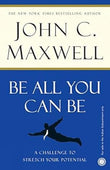Be All You Can Be