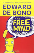 Free Mind: A Lateral Thinking Approach