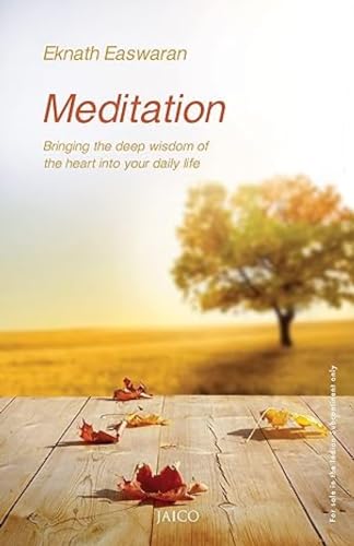 Meditation