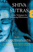 Shiva Sutras Sukhabodhananda, Swami