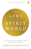 The Laws of The Spirit World Khorshed Bhavnagari
