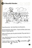 Composition & Creative Writing Vol-3. – Scholars Hub (image 5)