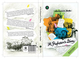 A Professor's Diary - Laxman Yadav – Unbound Script (image 3)