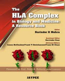 The HLA Complex in Biology and Medicine: A Resource Book