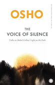 Voice of Silence