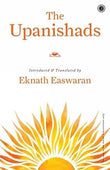 The Upanishads Eknath Easwaran
