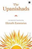 The Upanishads Eknath Easwaran