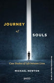 Journey Of Souls Newton, Michael