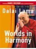 Worlds in Harmony