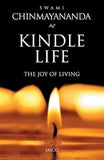 Kindle Life