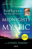 Midnights With The Mystic Sadhguru