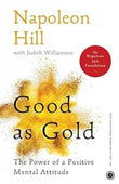 Good as Gold