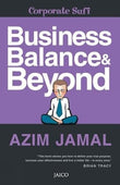 Business, Balance & Beyond Jamal, Azim