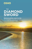 Diamond Sword