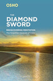 Diamond Sword