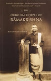 Original Gospel of Ramakrishna