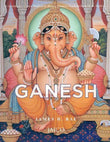 Ganesh