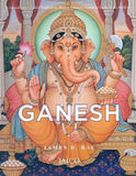 Ganesh