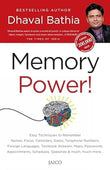 Memory Power!